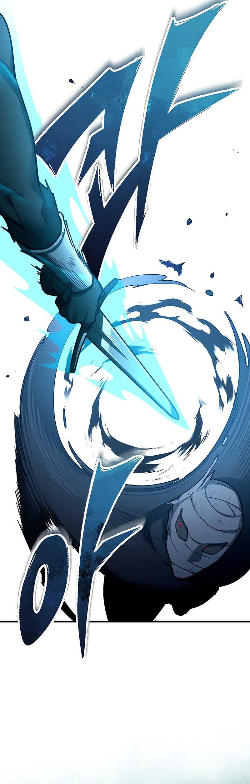 The Heavenly Demon Can’t Live a Normal Life Chapter 133 Gambar 30