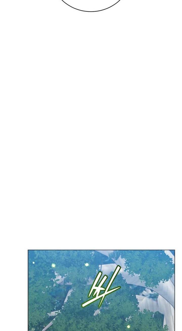 The MAX leveled hero will return! Chapter 184 Gambar 29