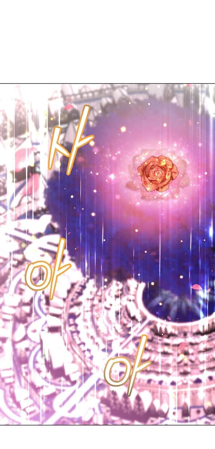 The MAX leveled hero will return! Chapter 184 Gambar 43