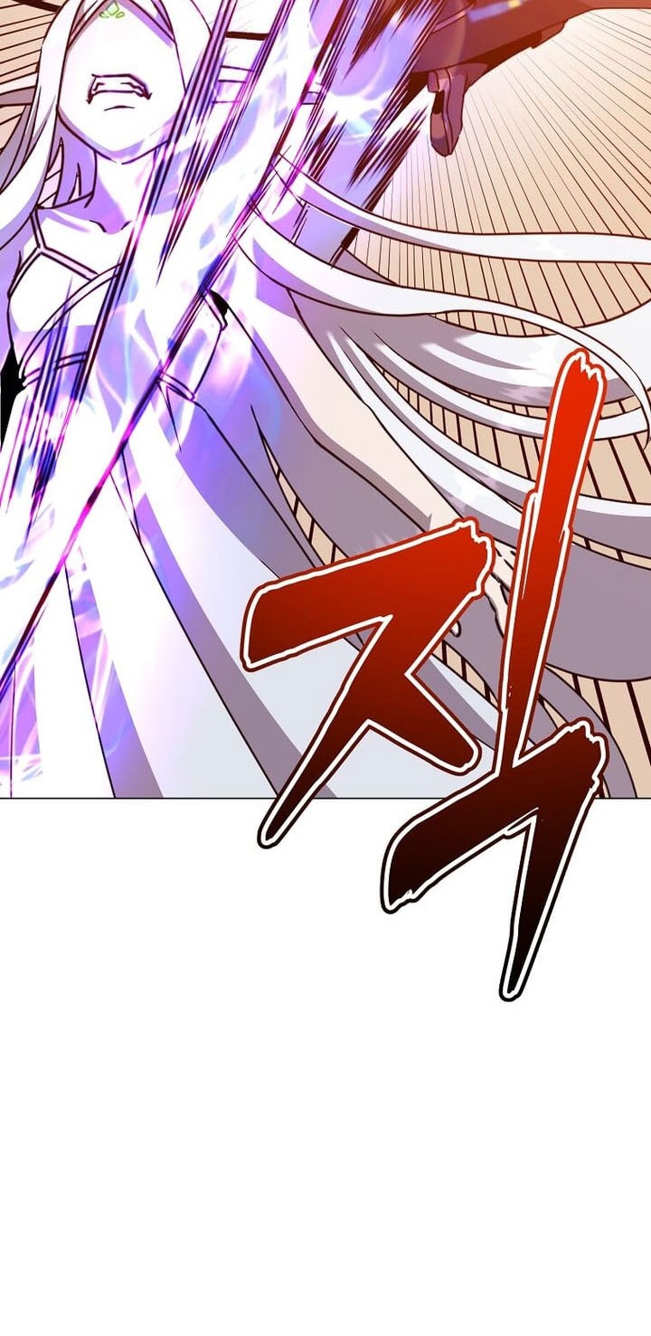 The MAX leveled hero will return! Chapter 184 Gambar 7