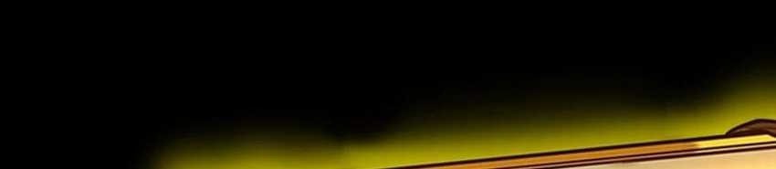 SSS-level Paladin Who Breaks All Logic Chapter 37 Gambar 54