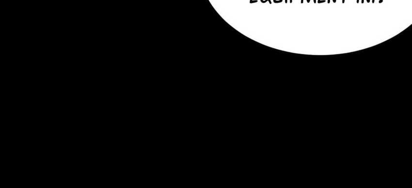 SSS-level Paladin Who Breaks All Logic Chapter 37 Gambar 64