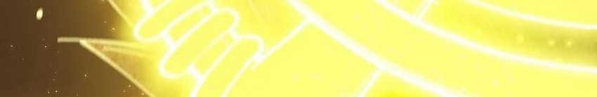 SSS-level Paladin Who Breaks All Logic Chapter 37 Gambar 34