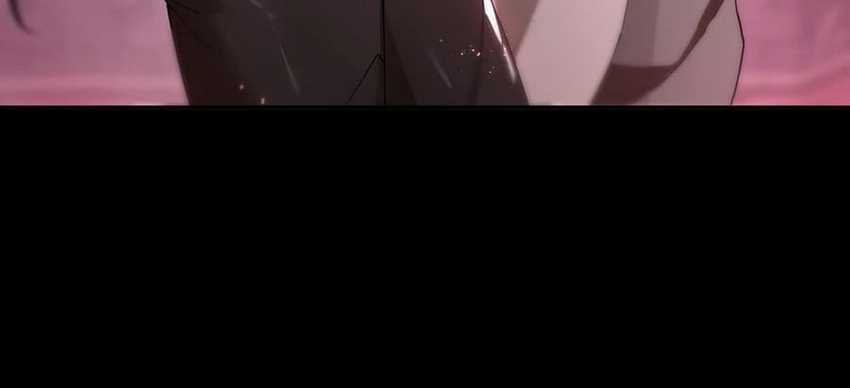 SSS-level Paladin Who Breaks All Logic Chapter 37 Gambar 49