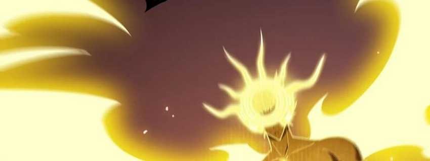 SSS-level Paladin Who Breaks All Logic Chapter 37 Gambar 12