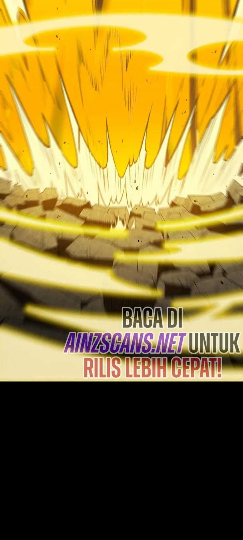 SSS-level Paladin Who Breaks All Logic Chapter 37 Gambar 29