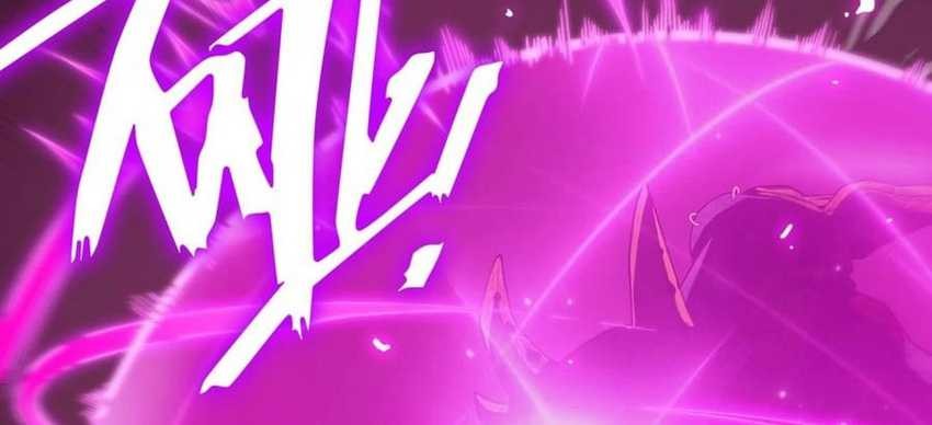 SSS-level Paladin Who Breaks All Logic Chapter 36 Gambar 55