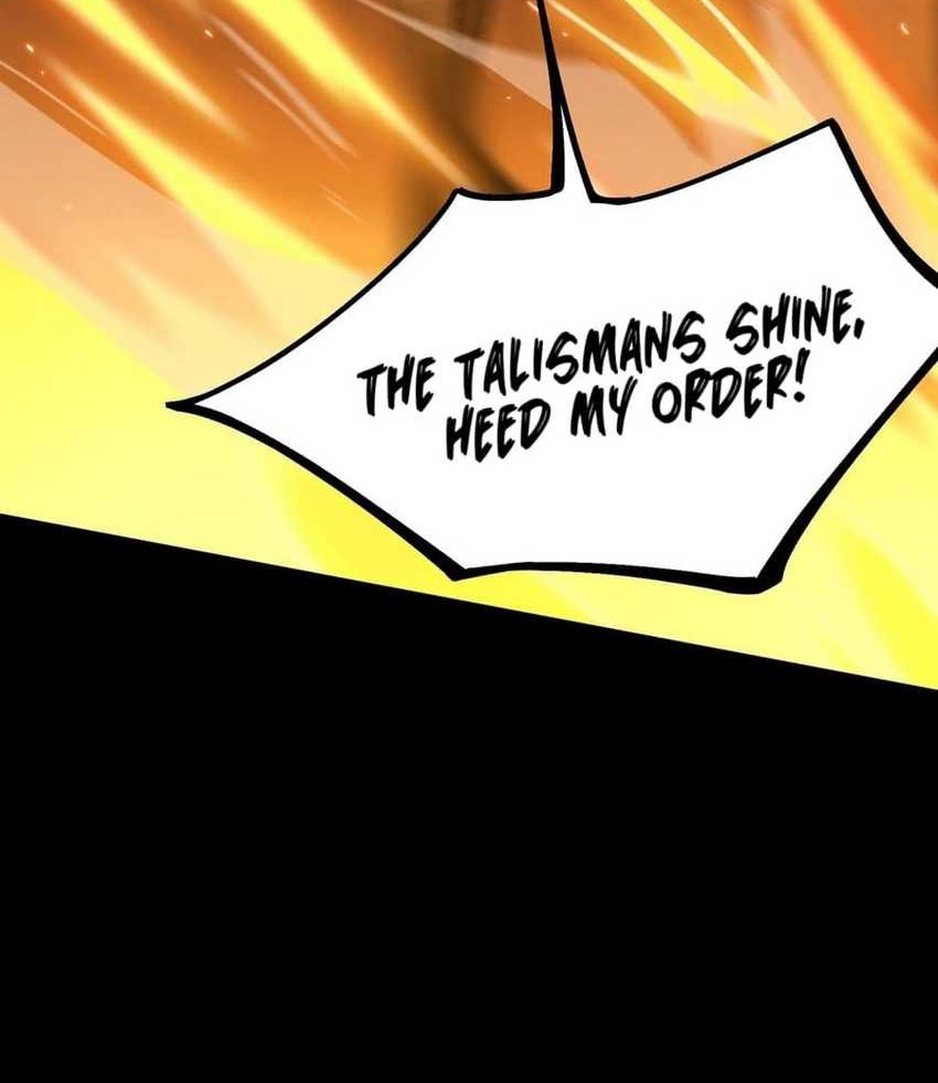 SSS-level Paladin Who Breaks All Logic Chapter 36 Gambar 46