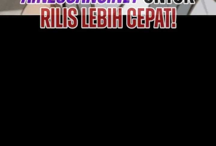 SSS-level Paladin Who Breaks All Logic Chapter 35 Gambar 23