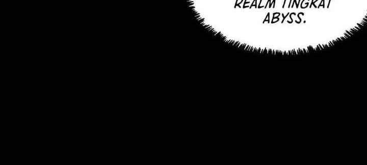 SSS-level Paladin Who Breaks All Logic Chapter 35 Gambar 27