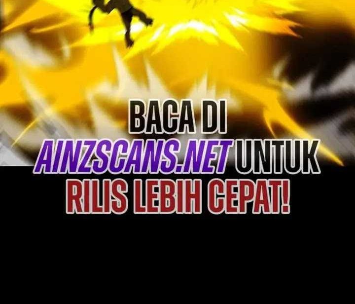 SSS-level Paladin Who Breaks All Logic Chapter 35 Gambar 49