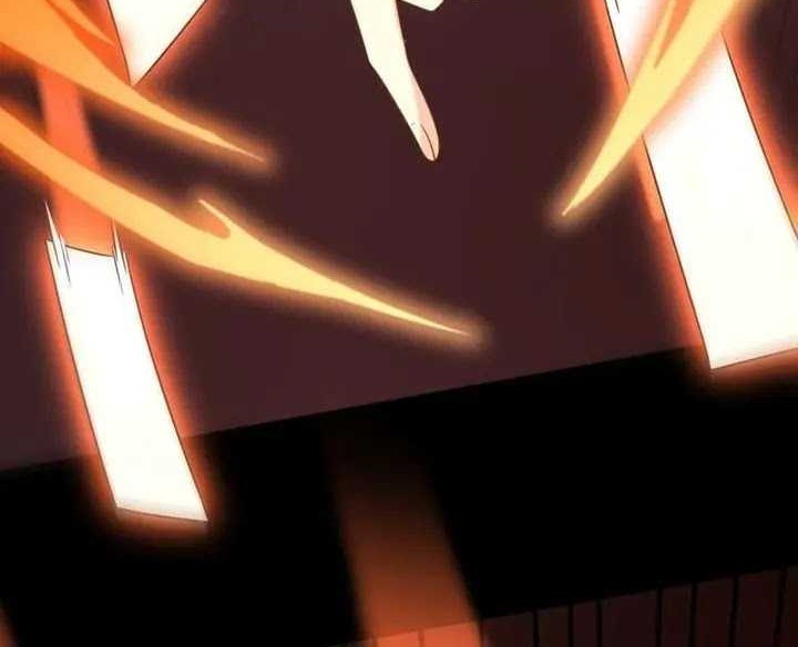 SSS-level Paladin Who Breaks All Logic Chapter 35 Gambar 53