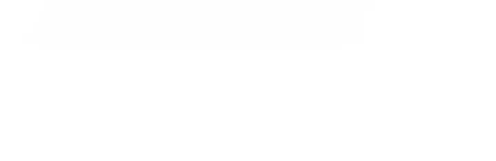 SSS-level Paladin Who Breaks All Logic Chapter 35 Gambar 6