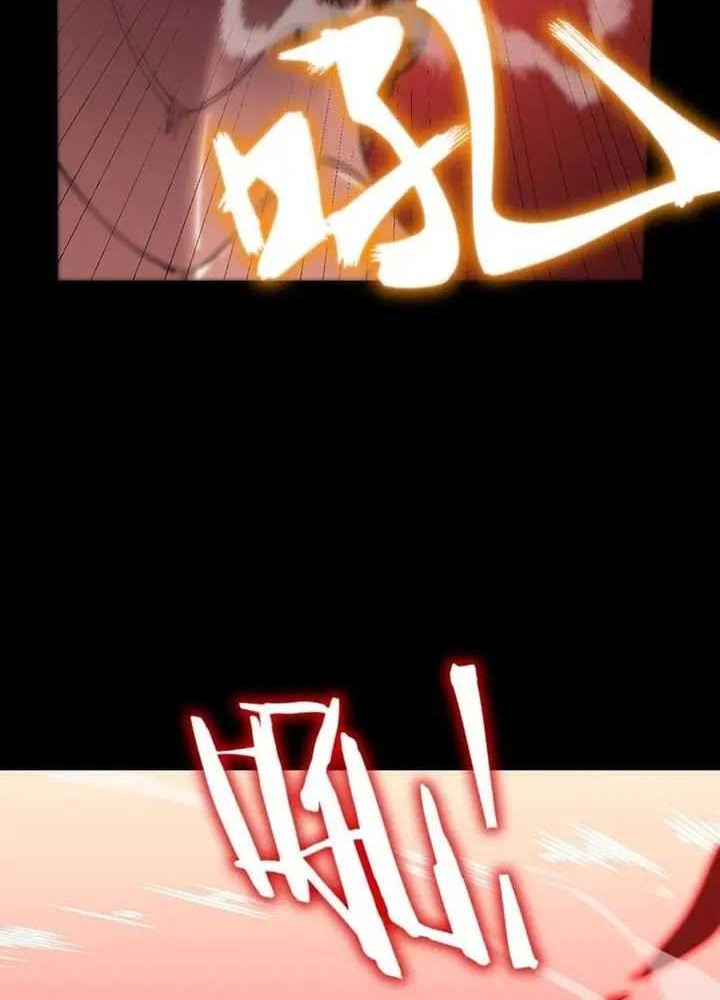 SSS-level Paladin Who Breaks All Logic Chapter 34 Gambar 34