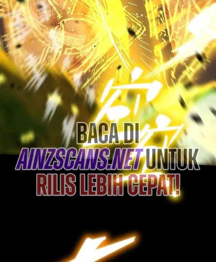 SSS-level Paladin Who Breaks All Logic Chapter 34 Gambar 19