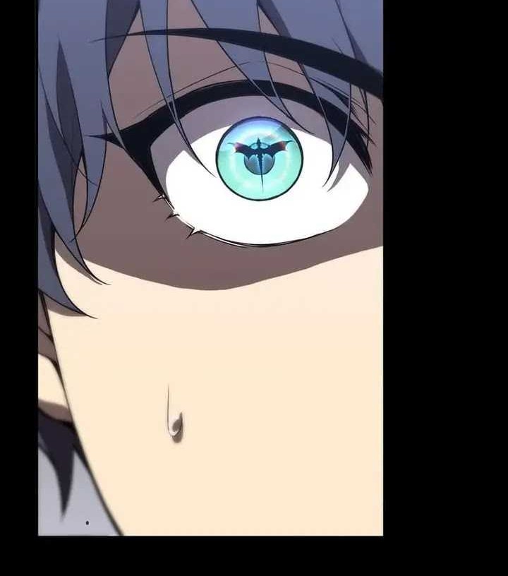 SSS-level Paladin Who Breaks All Logic Chapter 34 Gambar 11