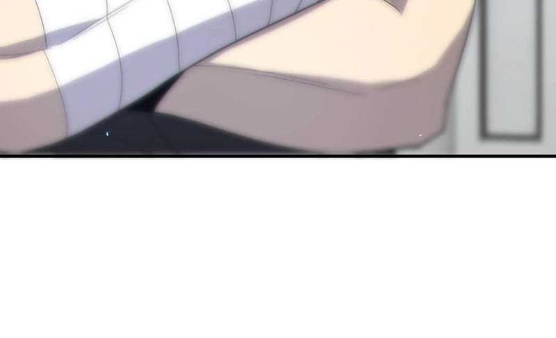 SSS-level Paladin Who Breaks All Logic Chapter 32 Gambar 46