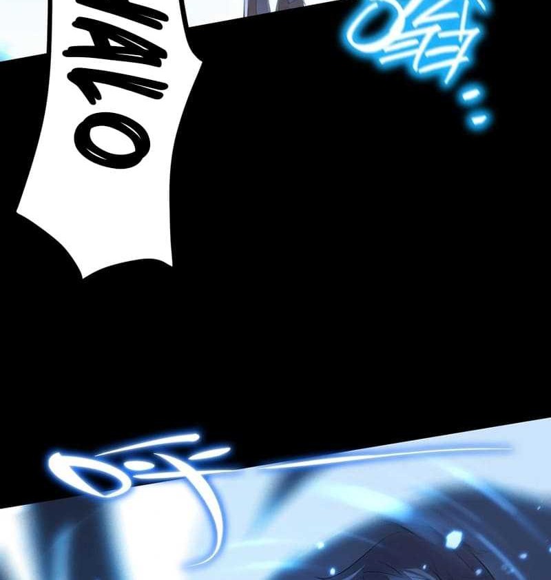 SSS-level Paladin Who Breaks All Logic Chapter 32 Gambar 30