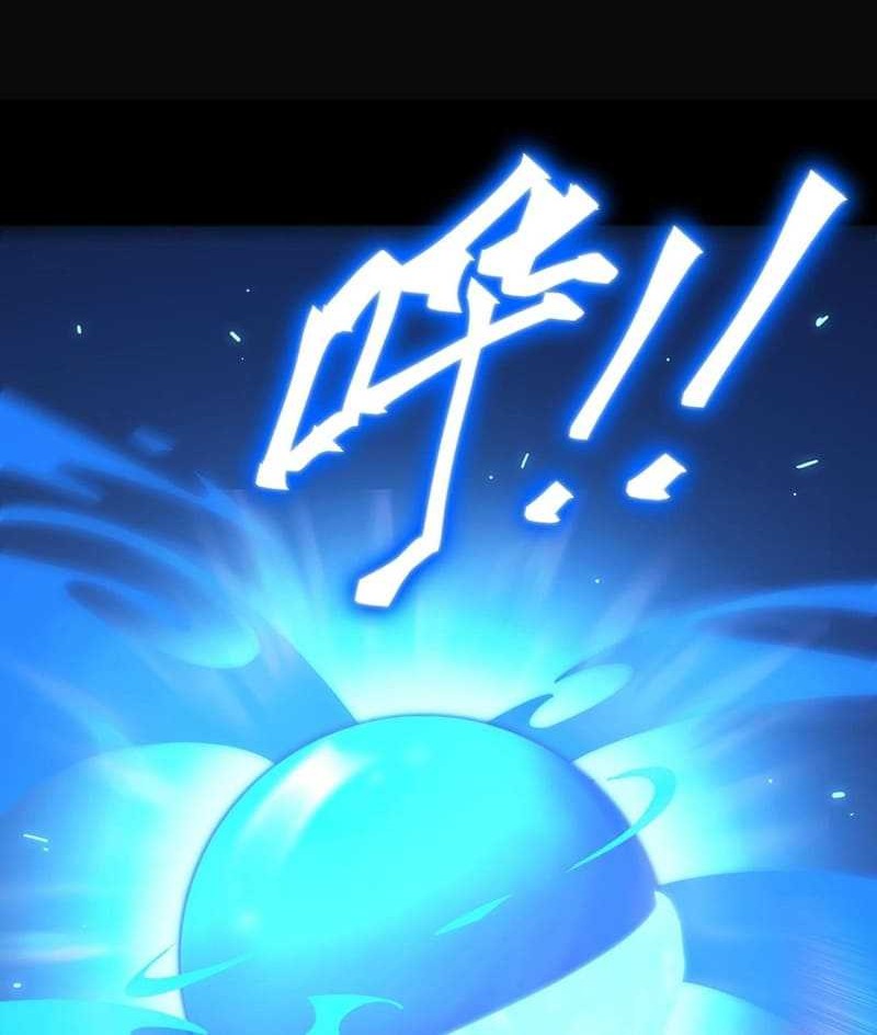 SSS-level Paladin Who Breaks All Logic Chapter 32 Gambar 34