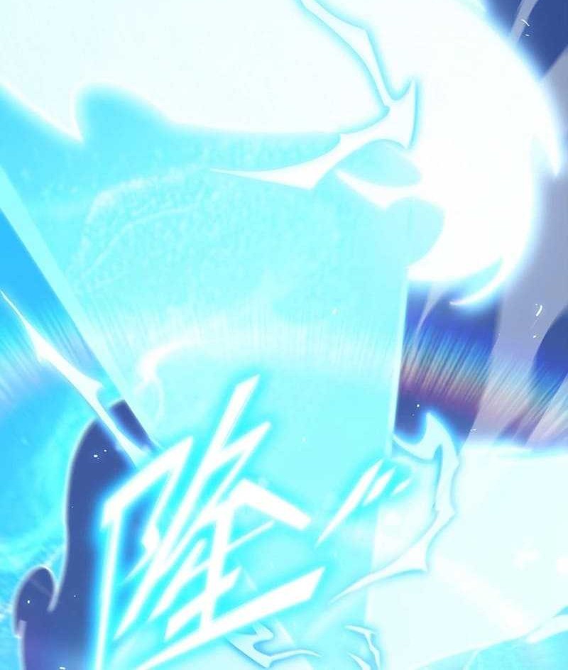 SSS-level Paladin Who Breaks All Logic Chapter 32 Gambar 38