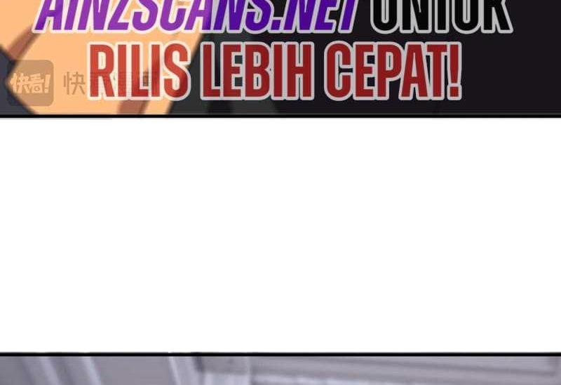 SSS-level Paladin Who Breaks All Logic Chapter 32 Gambar 42