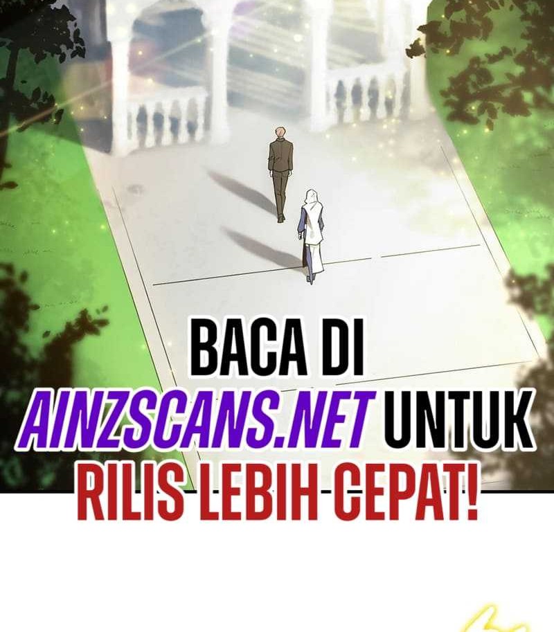 SSS-level Paladin Who Breaks All Logic Chapter 32 Gambar 10