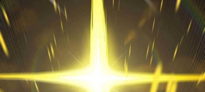 SSS-level Paladin Who Breaks All Logic Chapter 39 Gambar 59