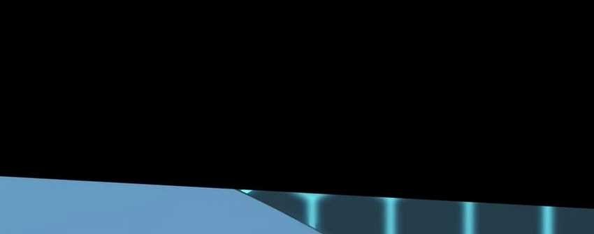 SSS-level Paladin Who Breaks All Logic Chapter 39 Gambar 68