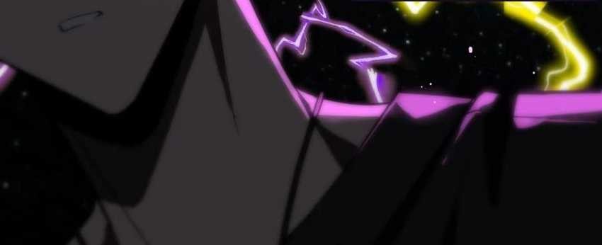 SSS-level Paladin Who Breaks All Logic Chapter 39 Gambar 41