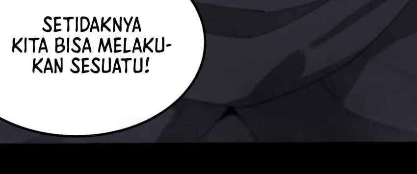 SSS-level Paladin Who Breaks All Logic Chapter 39 Gambar 50