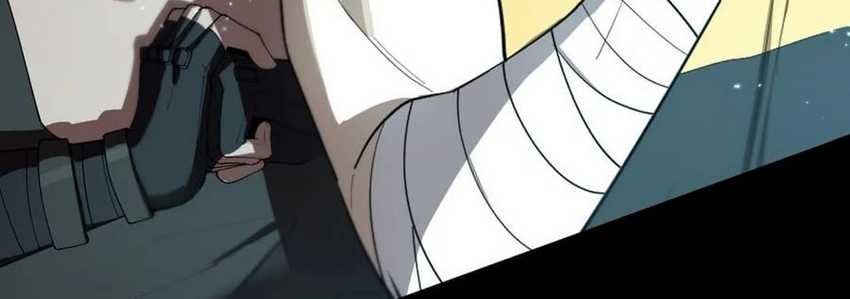 SSS-level Paladin Who Breaks All Logic Chapter 39 Gambar 12