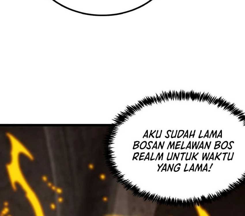 SSS-level Paladin Who Breaks All Logic Chapter 38 Gambar 63