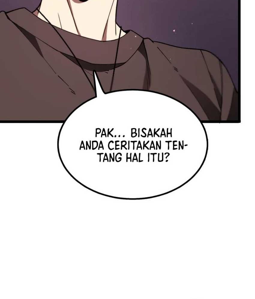 SSS-level Paladin Who Breaks All Logic Chapter 38 Gambar 19
