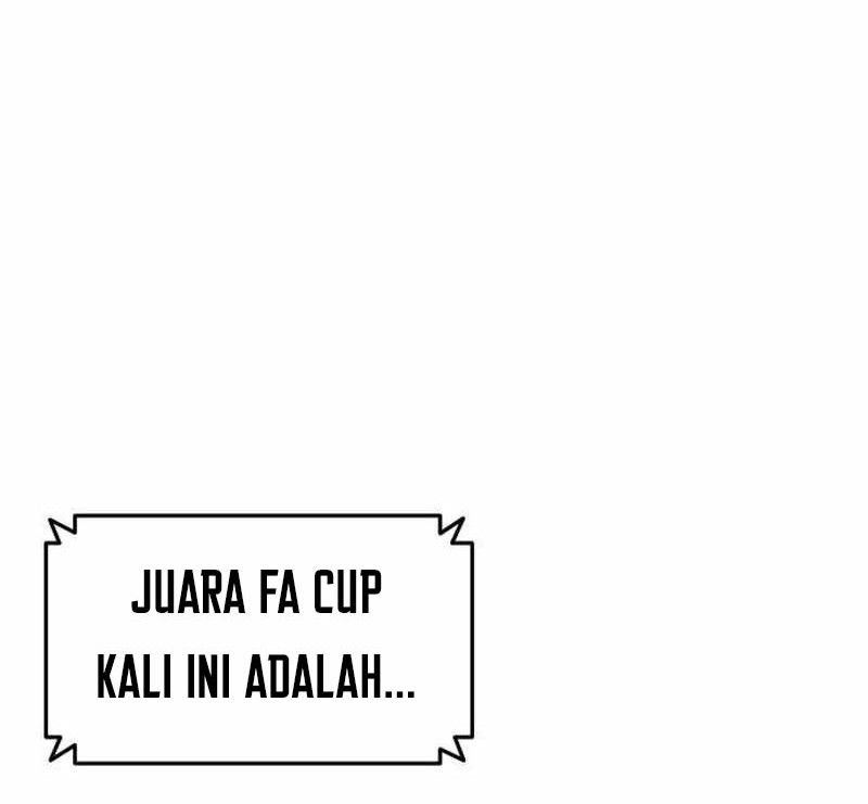 All Football Talents Are Mine Chapter 76 Gambar 6