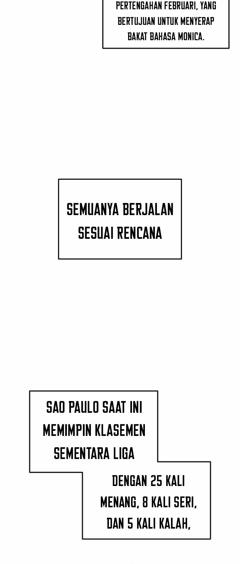 All Football Talents Are Mine Chapter 76 Gambar 10