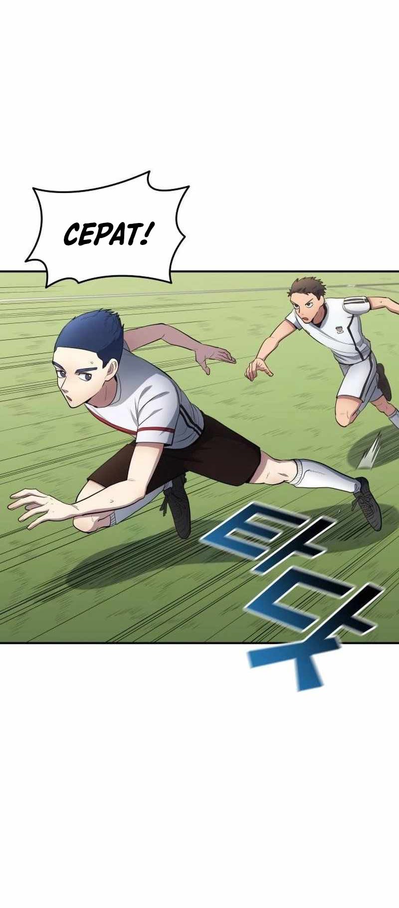 All Football Talents Are Mine Chapter 76 Gambar 26