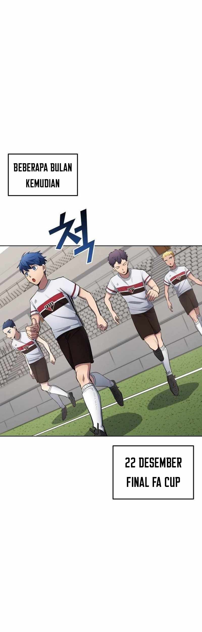 All Football Talents Are Mine Chapter 75 Gambar 32
