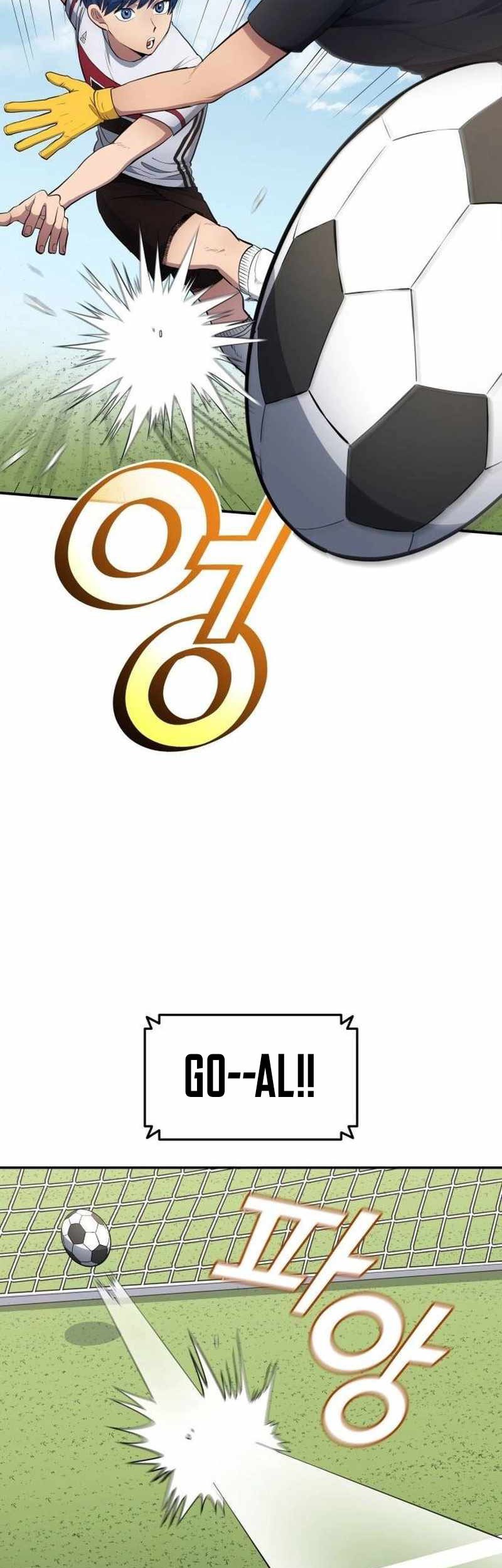 All Football Talents Are Mine Chapter 75 Gambar 41