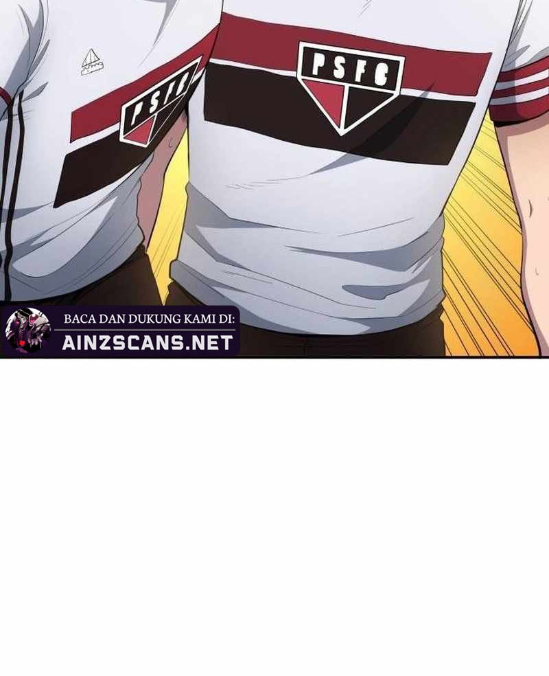 All Football Talents Are Mine Chapter 75 Gambar 44