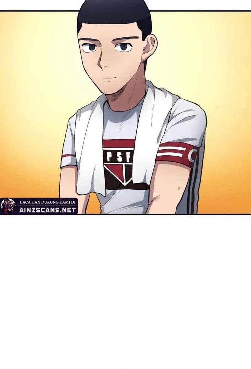 All Football Talents Are Mine Chapter 77 Gambar 42