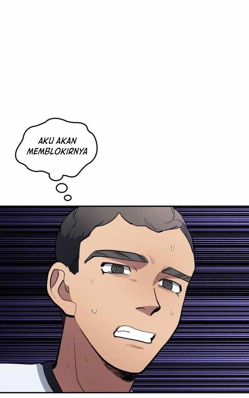 All Football Talents Are Mine Chapter 77 Gambar 6