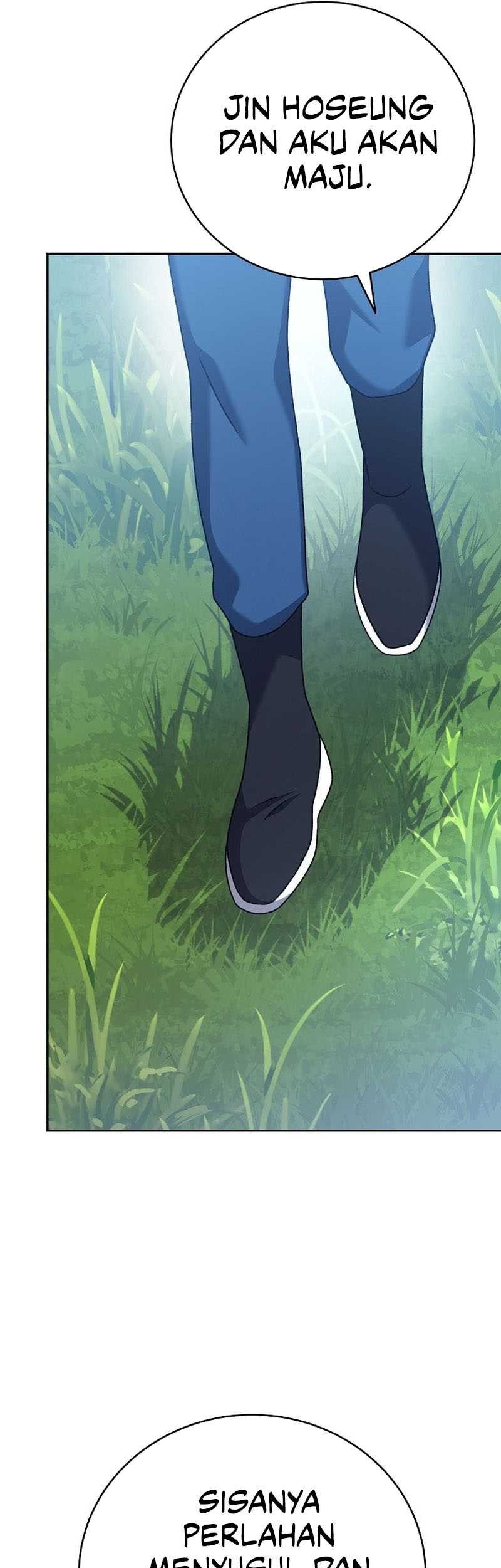 The Novel’s Extra (Remake) Chapter 106 Gambar 49