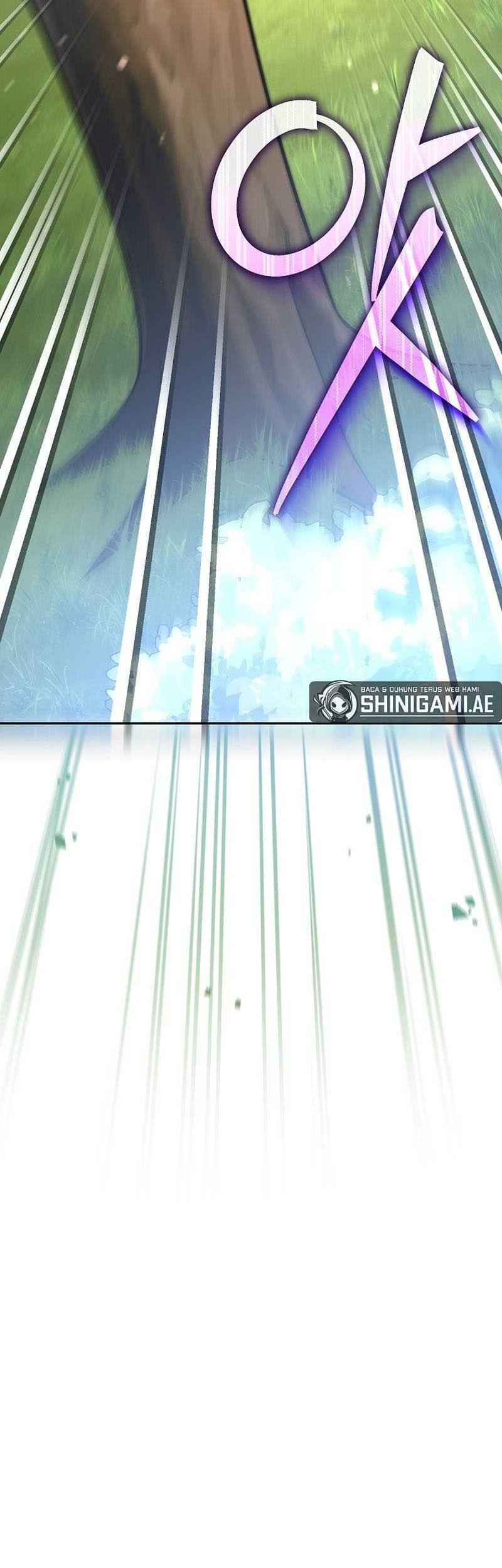 The Novel’s Extra (Remake) Chapter 106 Gambar 56