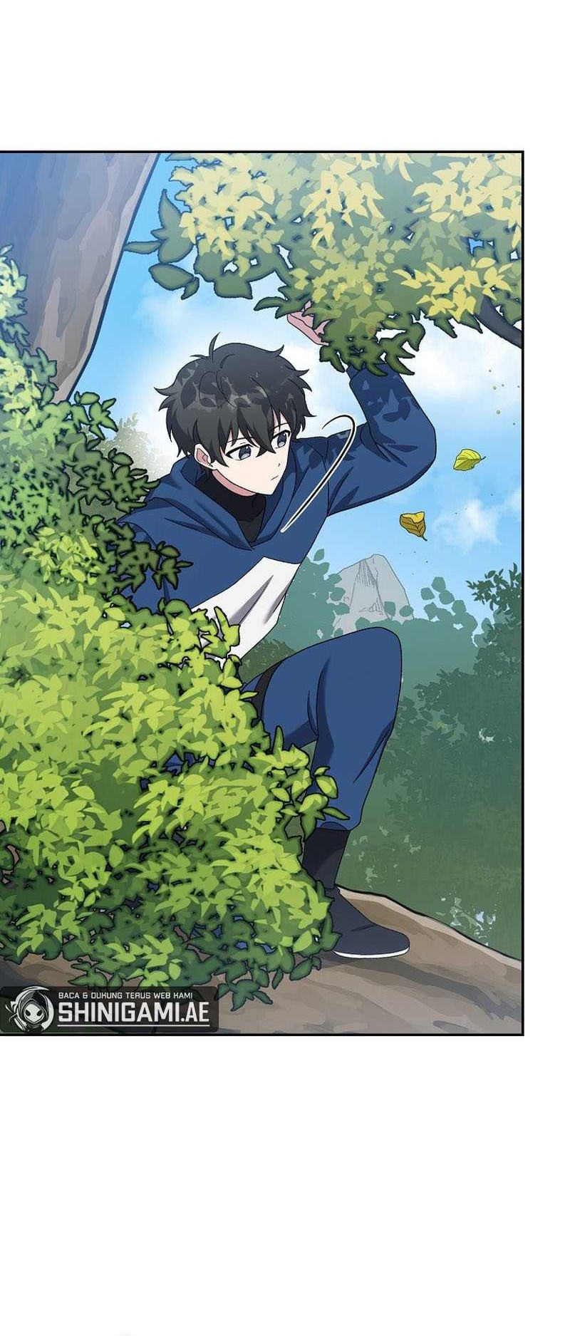 The Novel’s Extra (Remake) Chapter 106 Gambar 58