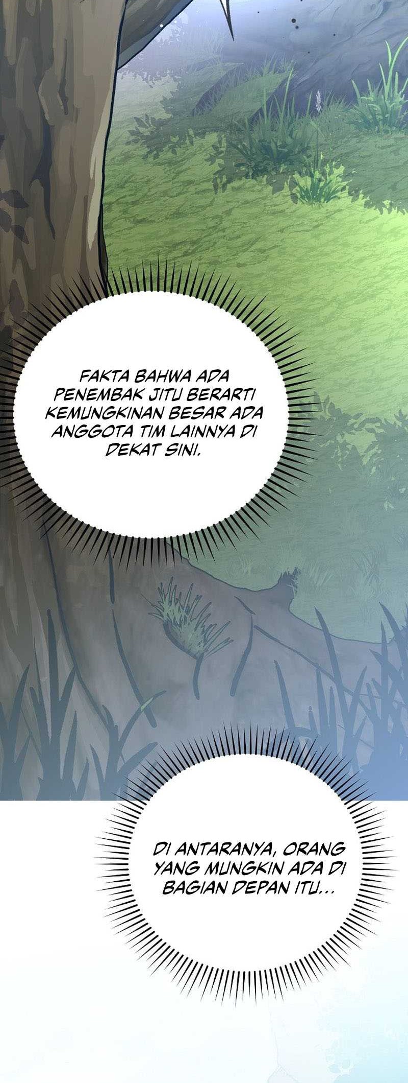 The Novel’s Extra (Remake) Chapter 106 Gambar 62