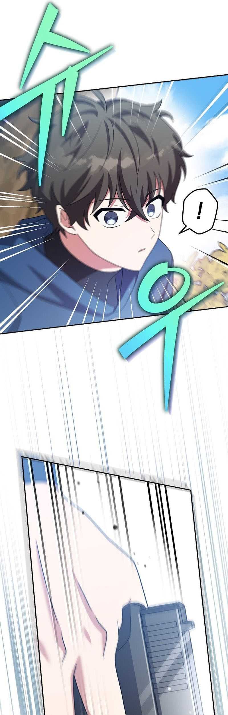 The Novel’s Extra (Remake) Chapter 106 Gambar 59