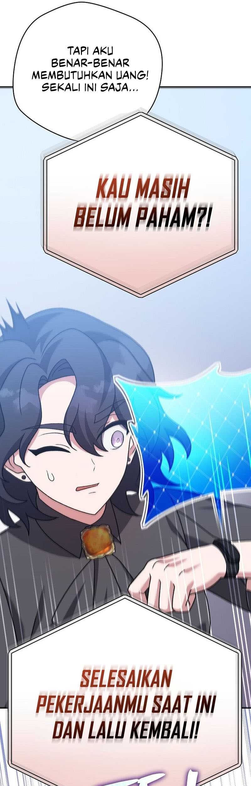 The Novel’s Extra (Remake) Chapter 106 Gambar 33