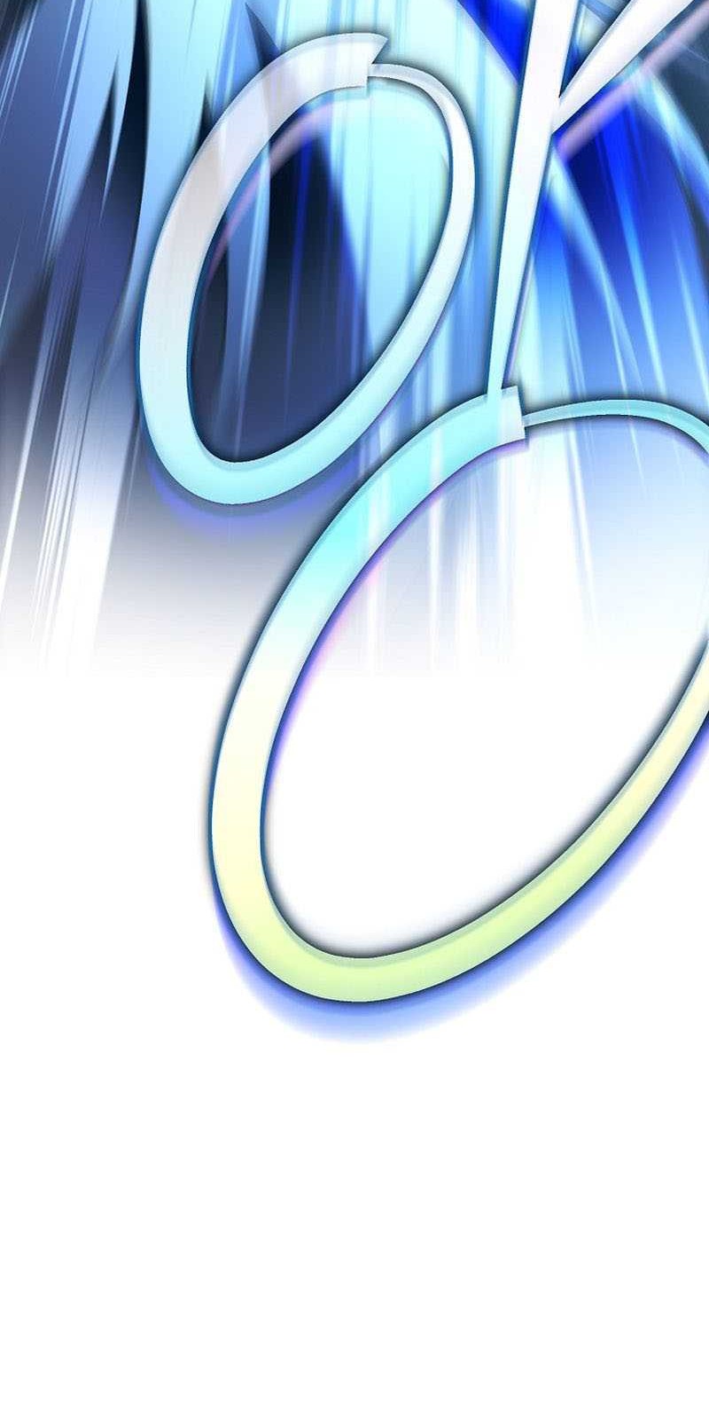 The Novel’s Extra (Remake) Chapter 106 Gambar 73