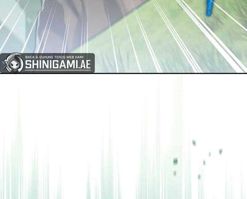 The Novel’s Extra (Remake) Chapter 106 Gambar 77