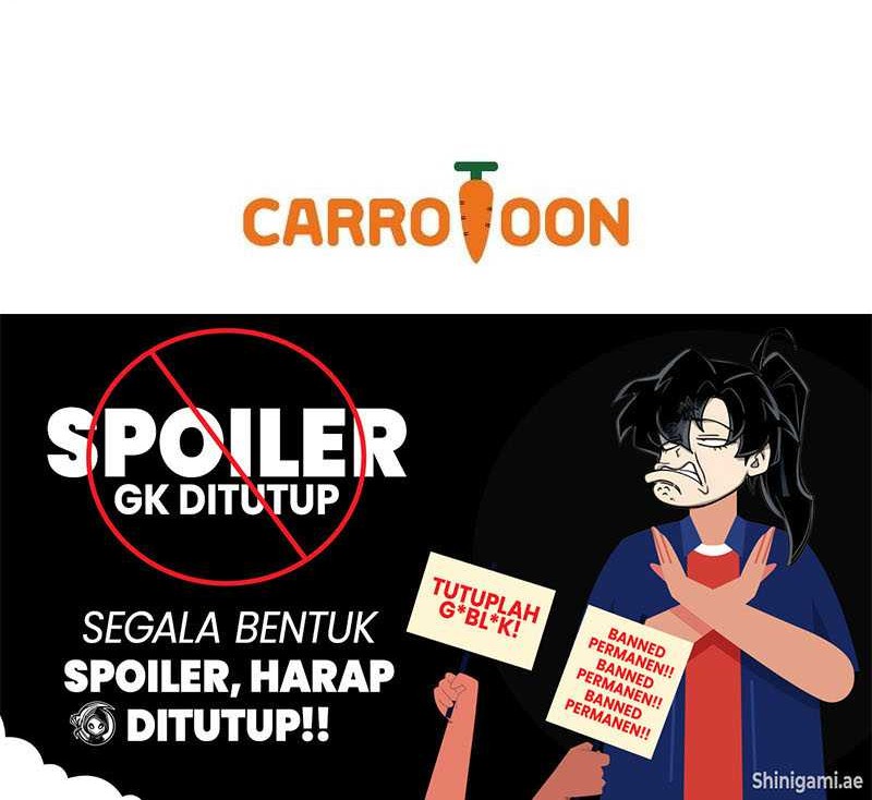 The Novel’s Extra (Remake) Chapter 106 Gambar 83